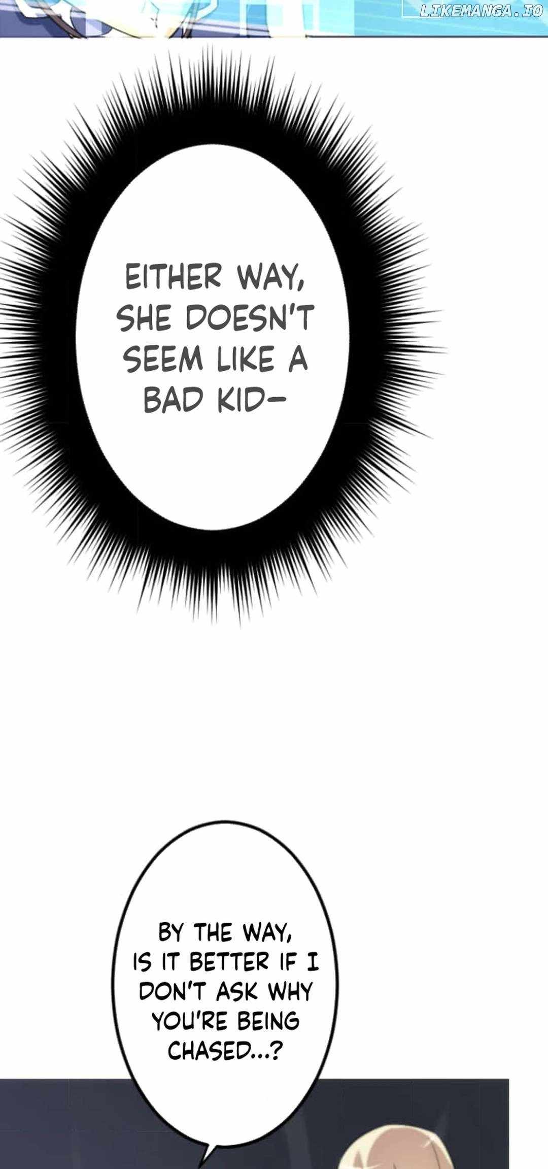 Copy Skill no Saikyou Madou-shi Chapter 12 31